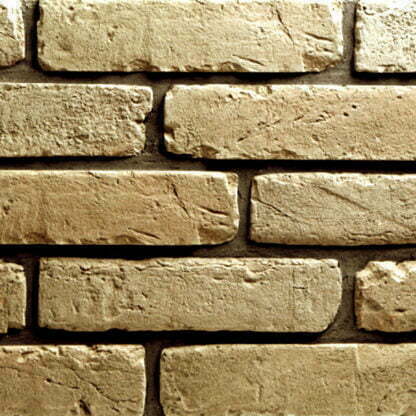 Flexible-polyurethane-mold-for-wall-tiles-for-decorative-stone-'Austrian-Brick'