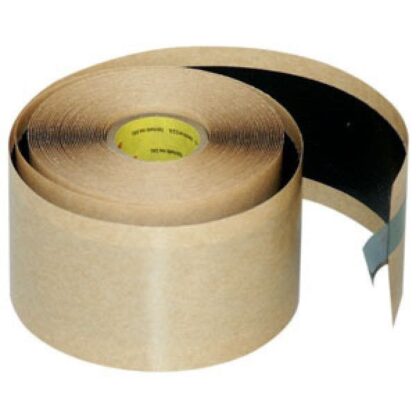 Butyl Insulating Tape