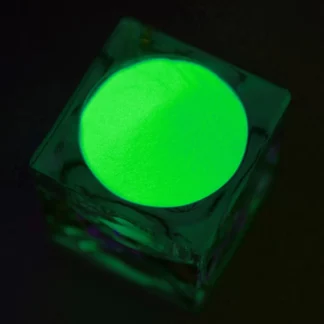 Luminofor Zielony Klasyczny