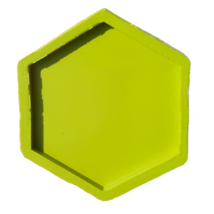 hexagon-19-1
