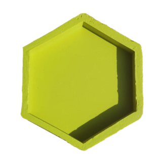hexagon